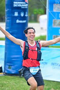 BIB: 2136
                            <button type="button" onclick="openModal(25030085)" class="btn btn-primary btn-sm float-right btn-popup" data-toggle="modal" data-target=".modal-high-quality">
                        <i class="fas fa-shopping-cart"></i> Add to Cart
                    </button>
                                            <button type="button" onclick="isThisMe(25030085, true)" class="btn btn-success btn-sm float-right btn-popup btn-isme hidden" data-toggle="tooltip" data-placement="bottom" title="นี่คือรูปของคุณใช่ไหม คลิกที่นี่เพื่อเอาเข้าอัลบั้ม">
                        <i class="fas fa-plus"></i> Add to album
                    </button>
                    <button type="button" onclick="isThisMe(25030085, false)" class="btn btn-warning btn-sm float-right btn-popup btn-isnotme hidden">
                        <i class="fas fa-ban"></i> Remove from album
                    </button>